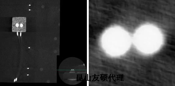 普洱蔡司普洱X射线显微镜