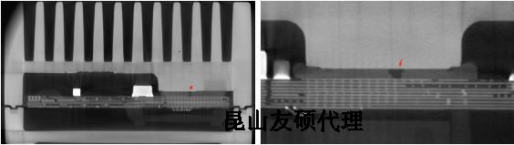 普洱蔡司普洱X射线显微镜